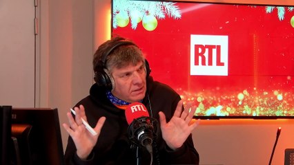 Pourquoi les prix du gaz et de l'électricité sont-ils en train de flamber à nouveau ?