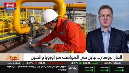 ...والشفافية ، وكانت هناك بعض الضبابية ، ون...