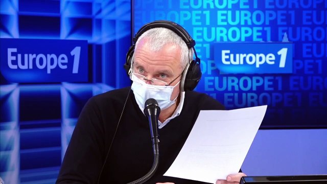 Consommation : Noël a été sauvé pour l'augmentation du panier moyen avant l'apocalypse