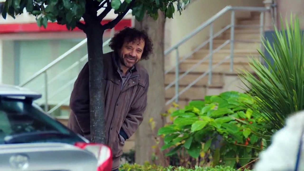nuestra historia  140 en español dailymotion completo - bizim hikaye 140 en espanol