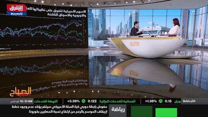 ...غنى الدول والدول الأقل فراغا المئة وخمسي...