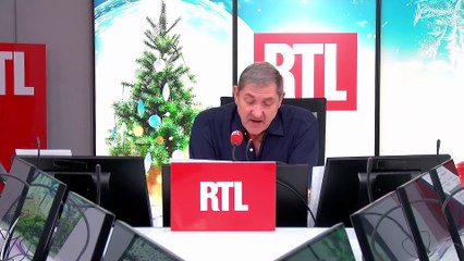 Retour à Emmerin notre ville-test