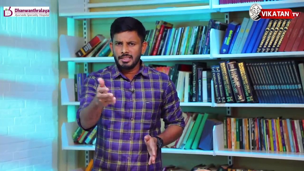 20 ADMK M.L.A-க்களை தூக்கும் STALIN நியூ அசைன்மென்ட்_! EPS-க்கு செக்_! Elangovan Explains