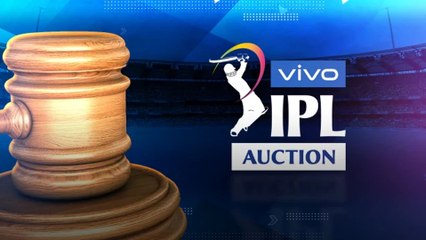 IPL 2022 Mega Auction ಬಗ್ಗೆ ಕಂಪ್ಲೀಟ್ ಮಾಹಿತಿ | Oneindia Kannada