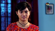 Mashrafe Junior - মাশরাফি জুনিয়র | EP 317 | Bangla Natok | Fazlur Rahman Babu | Shatabdi | Deepto TV