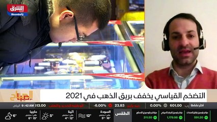 ...ثابتة ولم يدخل في عمليات إغلاق عام كما ح...