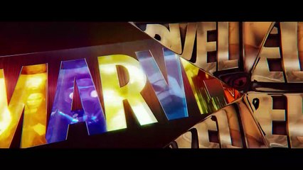 DOCTOR STRANGE 2 IN THE MULTIVERSE OF MADNESS Teaser (2022) HD