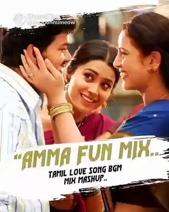 Mother status _#motherwhatsappstatus_#ammastatus_#momstatus#dhanush_#vijaystatus