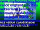 FREE VIDEO CLASSIFIEDS WORLD WIDE - free video classified