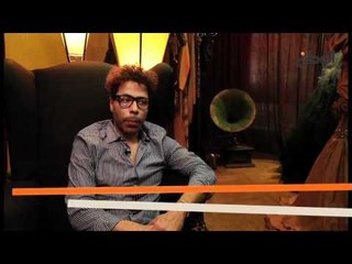 جريدة الوطن | أزياء:مجموعة تونس للمصمم سوشا