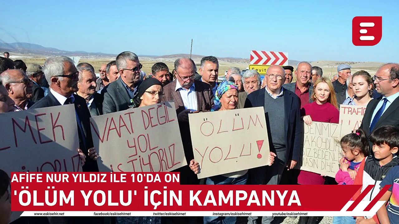 Afife Nur Yıldız İle 10'da On - Kayıp çiftçi donarak öldü