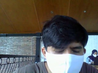 Permen karet merangsang air liur Publish Now