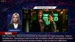 'The Matrix Resurrections': Inside How Lana Wachowski Changed the Franchise's Visual Approach - 1bre