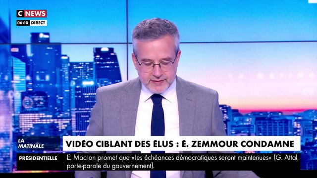 Lyon: Deux Dalton condamnés à cinq mois de prison ferme et quatre avec sursis, après des tirs de mortiers lors de l'émission Face à France sur CNews avec Jordan Bardella présentée par Jean-Marc Morandini