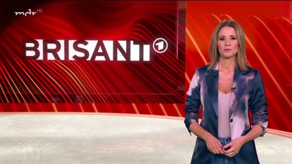 Mareile Höppner  22.12.2021