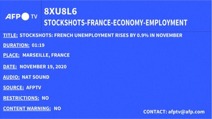 Plafond de la Sécurité sociale : les prestations qui seront gelées en 2022
