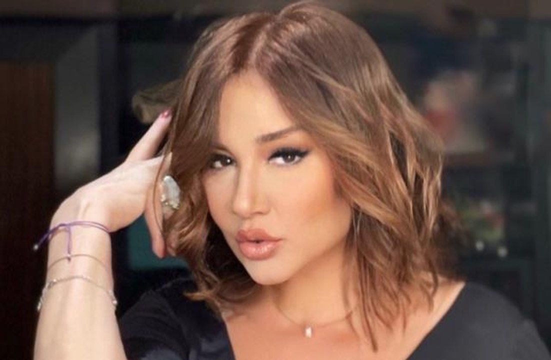 Deniz Seki kimdir? Deniz Seki hayatı ve biyografisi! Deniz Seki kaç yaşında, nereli?