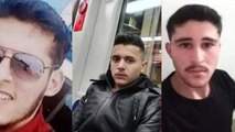 İzmir’de Suriyeli üç işçi yakılarak öldürülmüştü… ‘Soruşturma başlatıldı mı?'