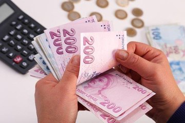 Bir hamle de Merkez Bankası'ndan! Vatandaş dövizden TL'ye kar ederek geçecek
