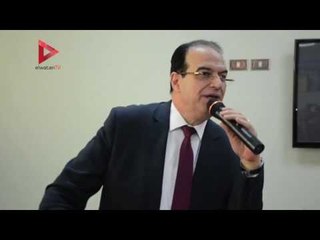 "التعليم" تشيد بطلاب جنوب سيناء بعد كتابتهم "مصر" بأجسادهم في عرض رياضي‎