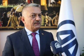 Yılbaşı öncesi sahte içki denetimleri artırıldı