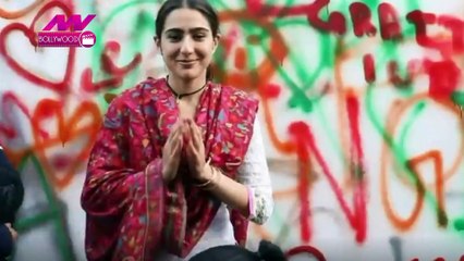 Christmas 2021 पर रिलीज हो रही हैं ये फिल्में, परिवार के साथ लें मजा | NN Bollywood