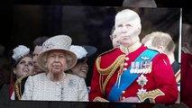 Elizabeth II - ce cliché de Jeffrey Epstein et Ghislaine Maxwell détendus à Balmoral qui fait scanda