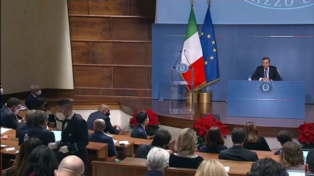 Διπλωματικός πυρετός για την ένταση στα σύνορα Ρωσίας-Ουκρανίας