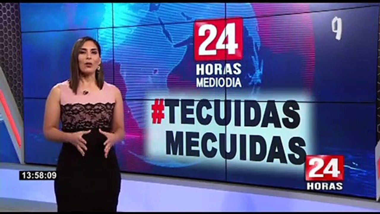 Navidad 2021: ¿Podemos beber en estas fiestas si nos vacunamos contra la Covid-19?