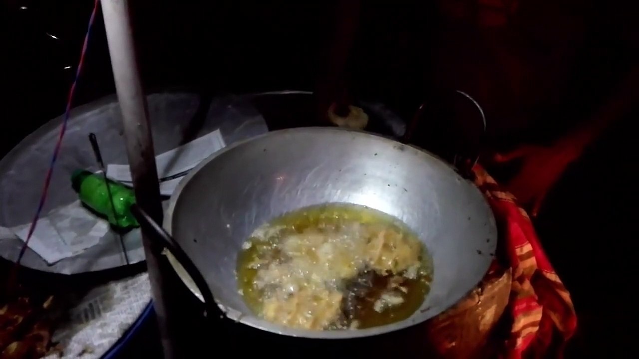 prawns fry recipe |_fried shrimp recipe | prawns fry masala | shrimp fry Masala | Street foods hub | Vumika TV