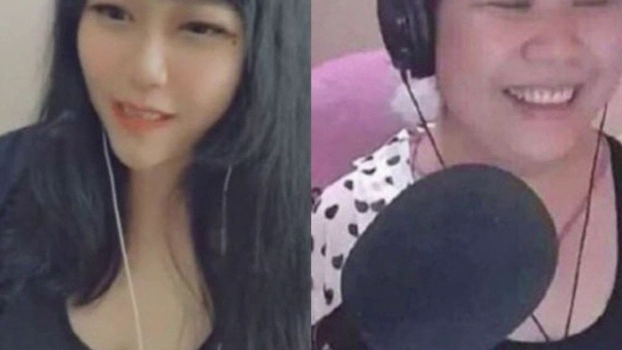 Une streameuse oublie de mettre son "filtre beauté" et se fait bannir de la plateforme