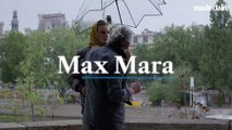 Tendencias Otoño-Invierno 21-22:  El  College Preppy de Max Mara