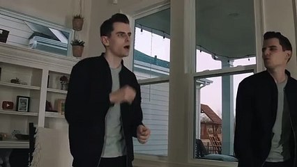 Ed Sheeran - Shape of You  [Acapella]