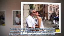 Elizabeth II - ce cliché de Jeffrey Epstein et Ghislaine Maxwell détendus à Balmoral qui fait scanda