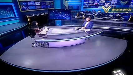 نهار جديد 23-12-2021