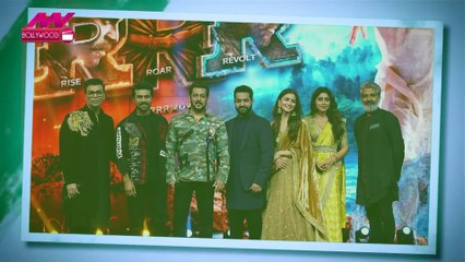 SS Rajamouli की अगली फिल्म में Salman Khan होंगे हीरो, 500 करोड़ का खेलेंगे दांव