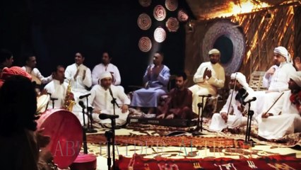 قائد حلمي - دنيا بس بالهموم