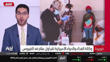 ...السلوفيني دو المصنعة من قبل شركة فايزر و...