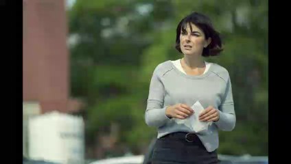 (( S01 , E02 )) The Challenge: USA Season 1 Episode 2 ~ CBS