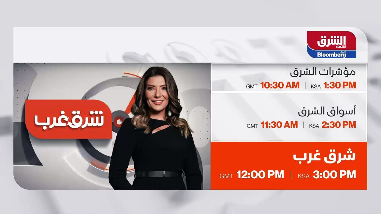 ...عندك ؟...