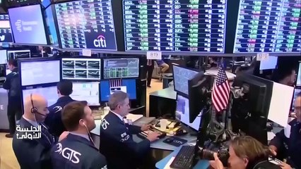 ...هويته في اربعة اسابيع...