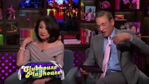 The Truth About Connie Chung And Maury Povich's Marriage