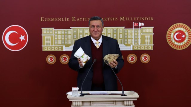 “Şeker pancarının tonunu 420 liradan alan fabrikalar besiciye 500-600 liradan satıyor”
