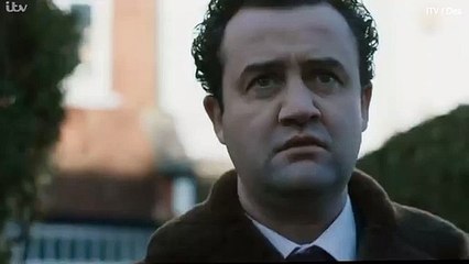 Des Saison 1 - Bande Annonce (EN)