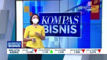 Percepat Transaksi Keuangan Masyarakat, Bank Indonesia Luncurkan BI Fast