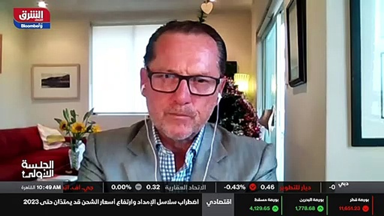...يضم الاكبر الاسهم العالمية والتي لم تسدد...