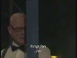 האלופה עונה 1 פרק 111
