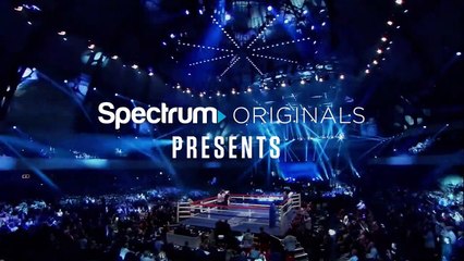 L.A.'s Finest Saison 2 - Trailer (EN)