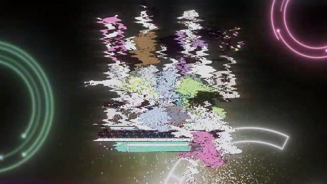 Tatami Time Machine Blues Saison 1 - Teaser (EN)