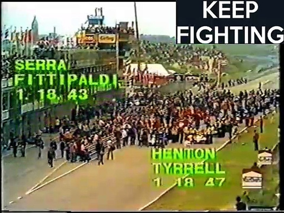 366 F1 09 GP Pays-Bas 1982 (BBC) p2